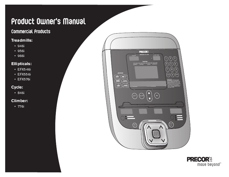 It Finance A Mac Laptop into any flue, including pre-cast (BS1289), and features a range of fuel beds.