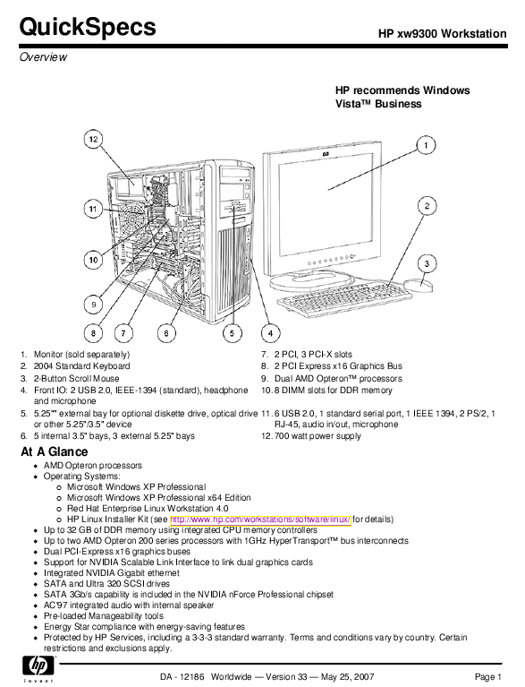 download driver broadcom netxtreme gigabit ethernet