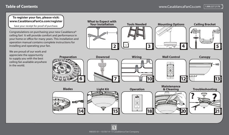 Search Desktop Fans User Manuals Manualsonline Com