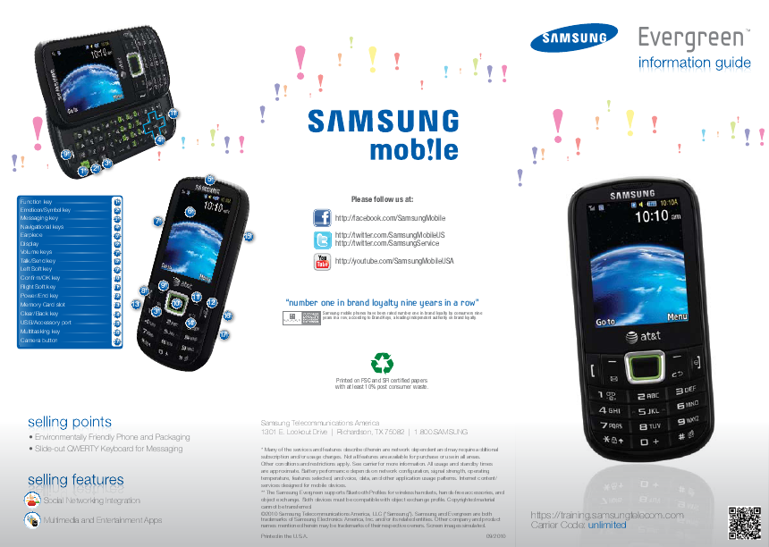 Samsung Cell Phones Software Download