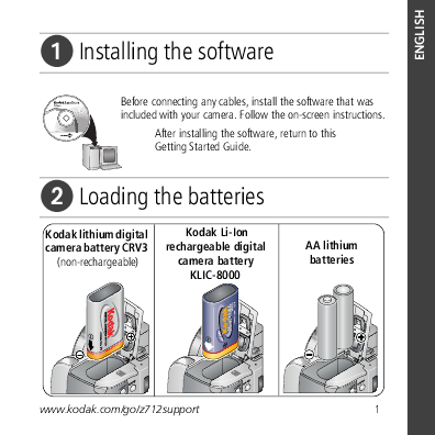 Bissell Proheat 2x User Manual