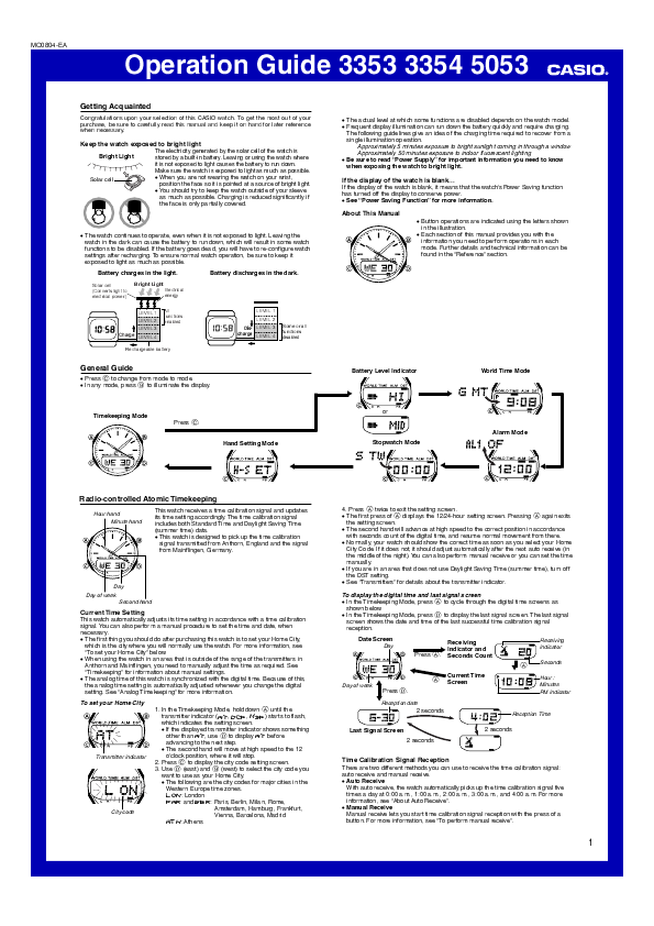 Ibm Thinkpad Type 2611