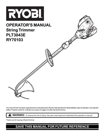 fbi xl-31 programing manual