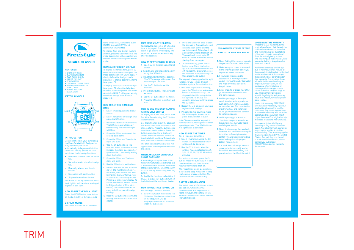 Summit Appliance ASDS1523 15 Shallow Depth ADA-Height Built-In  Undercounter Refrigerator - 115V