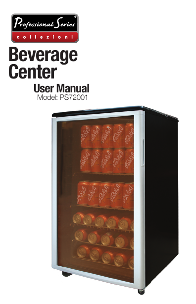 whirlpool refrigerator user manual