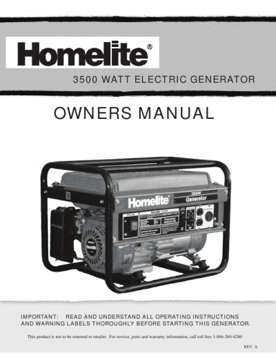 homelite weedwacker maintenance manual