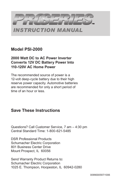 canon ae 2000 user manual