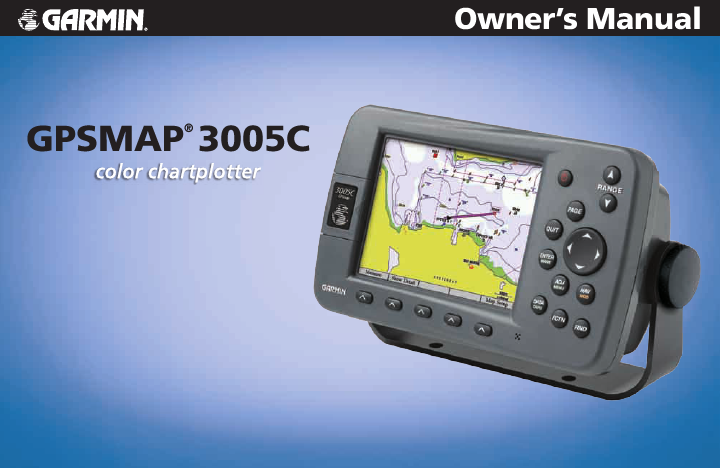 Gpsmap 62S Manual Download