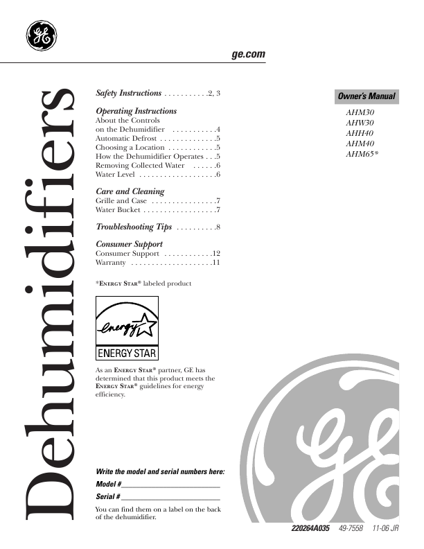 Page 4 Of Fortinet Router 100a User's Guide 