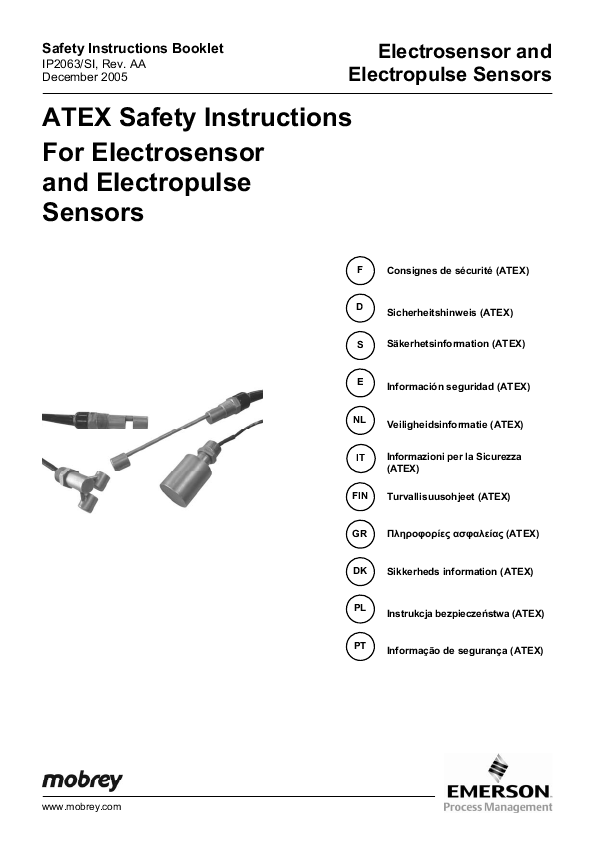 Download Software Emerson Instant Weather Band Radio Manual