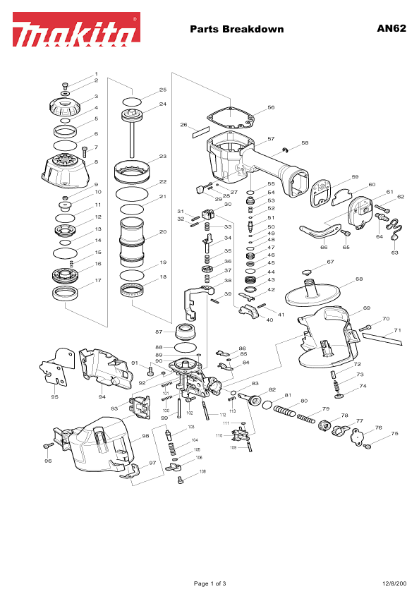 Ultrex Ii Pressure Cooker Manual Download Free