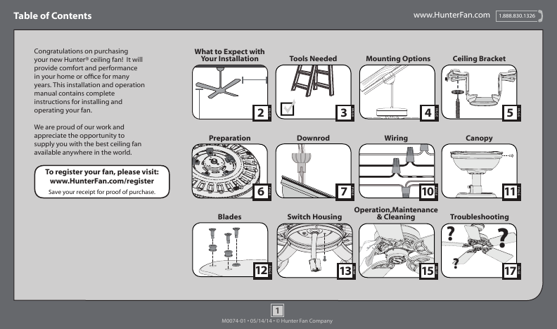 Search Indoor User Manuals Manualsonline Com