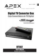 ... digital tv converter box user s manual for apex digital apex dt502 tv