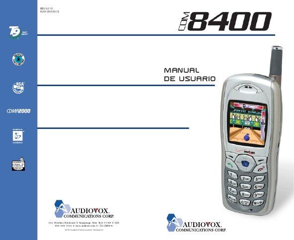 Samsung La32a450 Service Manual: full version free software download