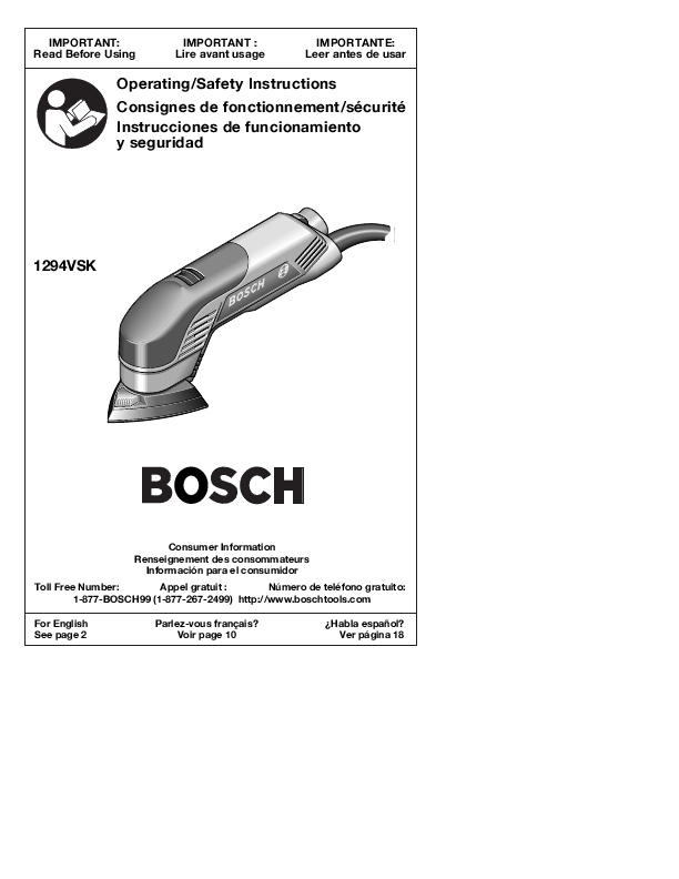 Nissan micra user manual pdf #1