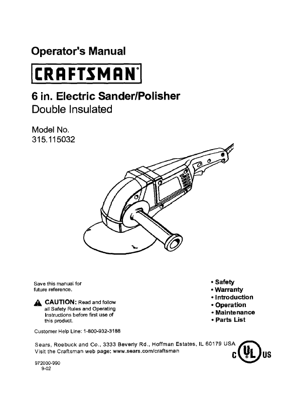 craftsman!craftsman bungalow plans!property maintenance craftsman!