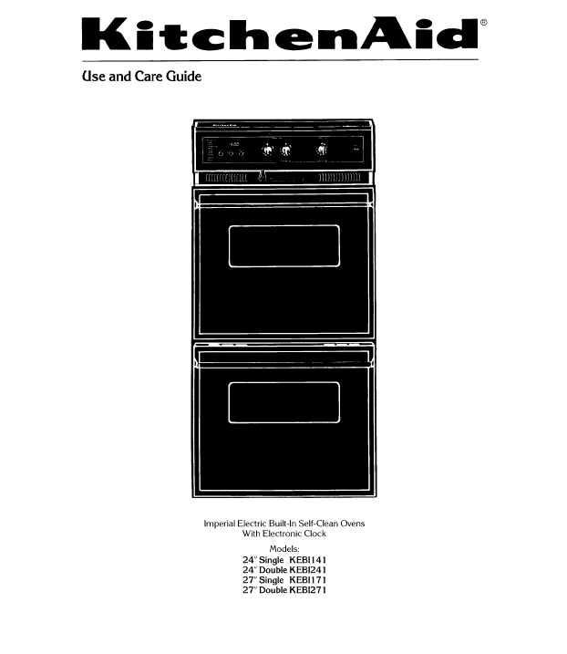 ge profile convection oven user manual