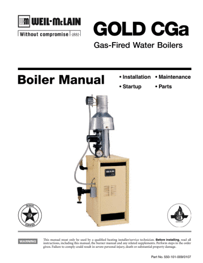 Breathing  Compressor on Star Air Systems Breathing Air Compressors   High Pressure