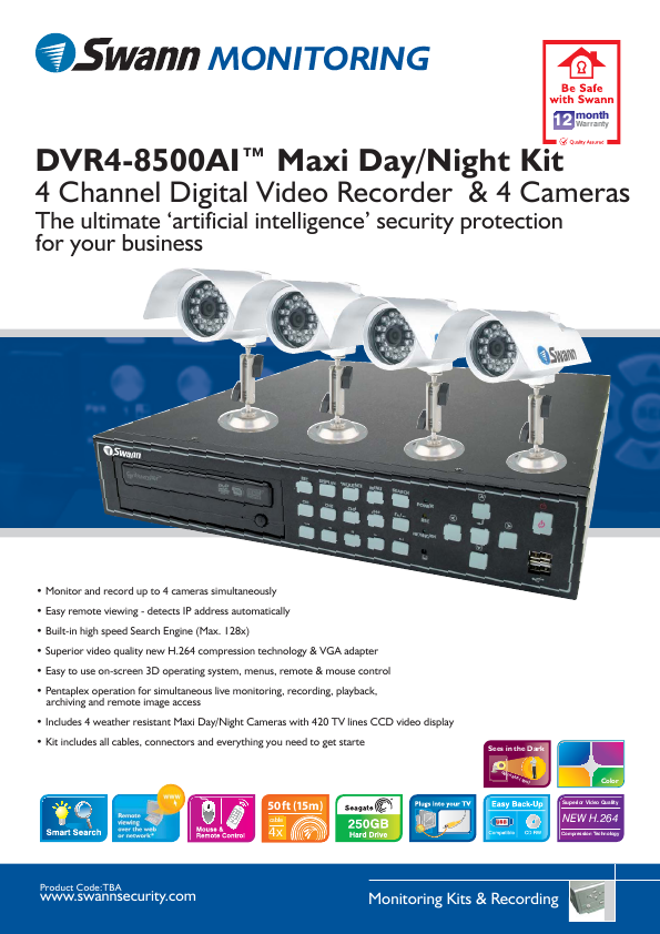 Cms Software Dvr Free Download