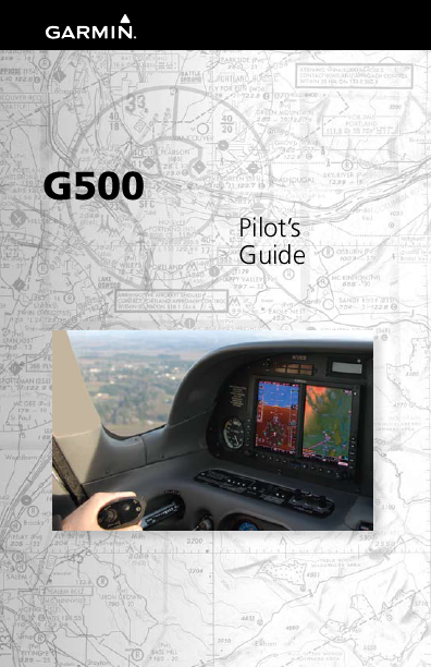 garmin 72 manual