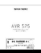 Avr 525