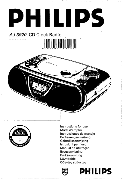 Chrysler navigation user's manual #2