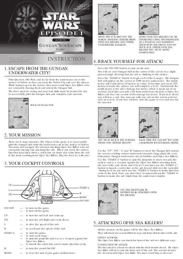 hosta combinations guide