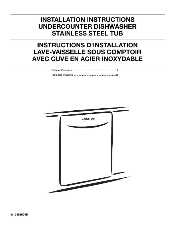 maytag w10438345b