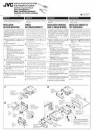 gnc300 install manual