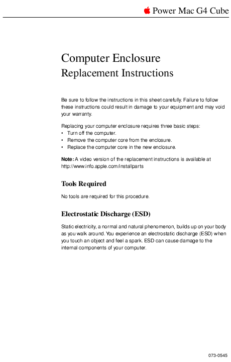 Chromalox Catalog Pdf