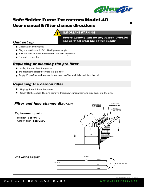 owners manual for bunker hill digital safe 45891