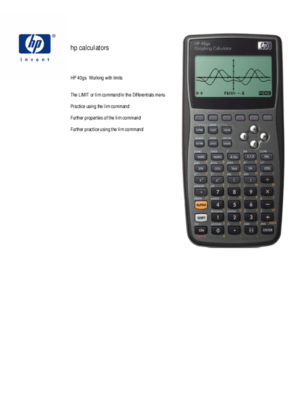 ... math expressions, plots, unit converter, equation solver complex