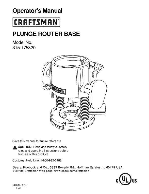 Gateway Nv55c Manuals Espa Ol PDF Download