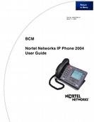 Nortel Northstar Clarity Polycom Speakerphone Manual Arts