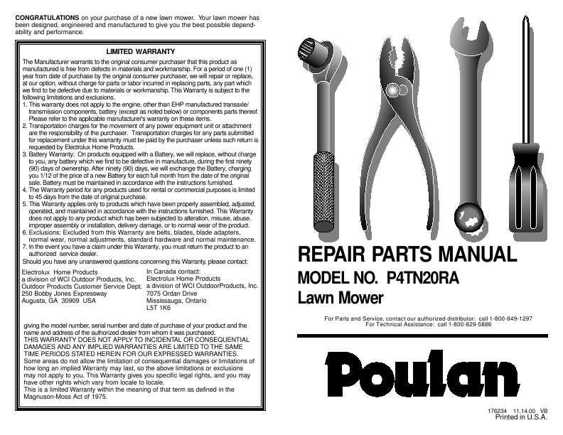 craftsman chainsaw repair manuals Aleksandra Kaniak