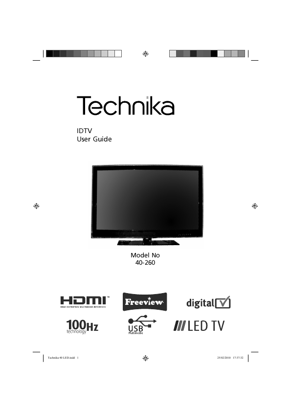 Search Technika Technika Cooktop User Manuals Manualsonline Com