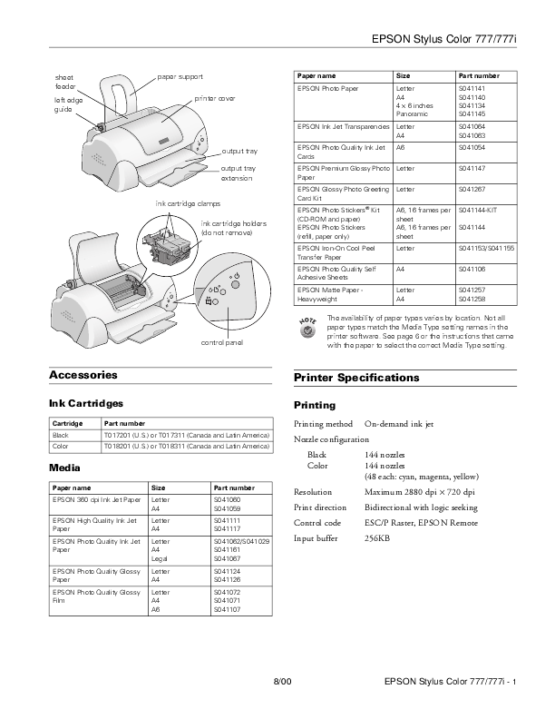 Page 17 of Hitachi Camcorder VM2600A User