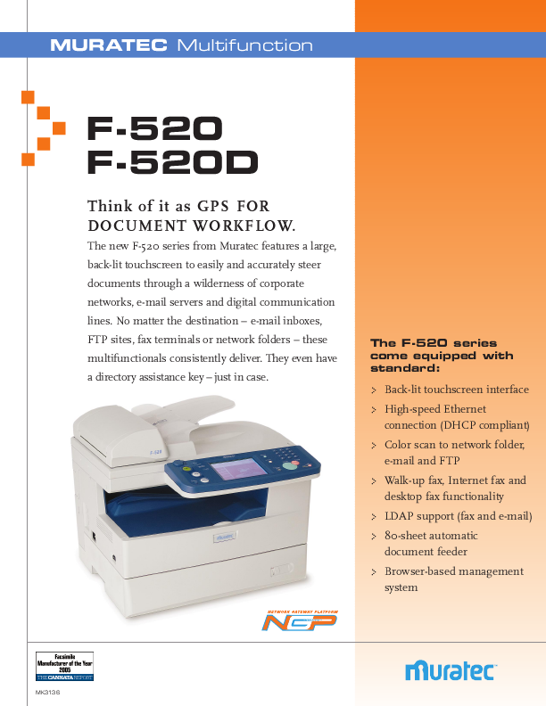  to ship download 560 m201 refurbished copier operating modelo Informer: 