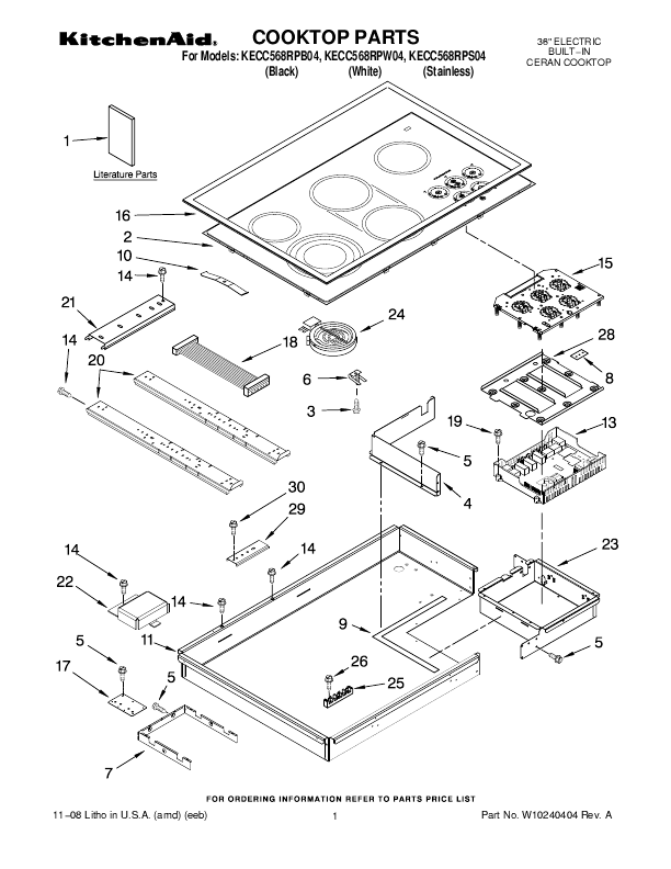 Search Electric Griddle User Manuals Manualsonline Com