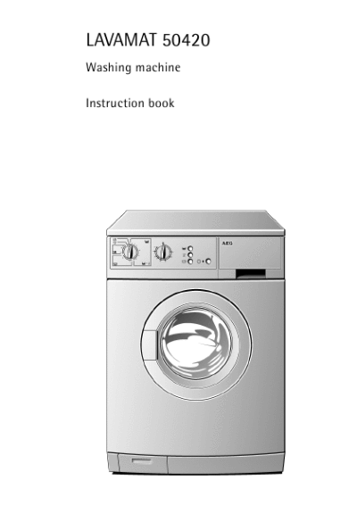 Kitchenaid Washing Machine Repair on Kitchenaid  Roper  Estate Lid Switch Assembly  Washing Machine