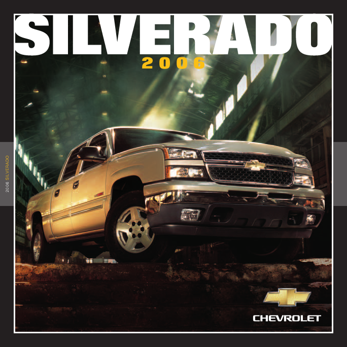 Chevrolet Silverado 1500 Extended Cab. for Chevrolet Silverado 1500