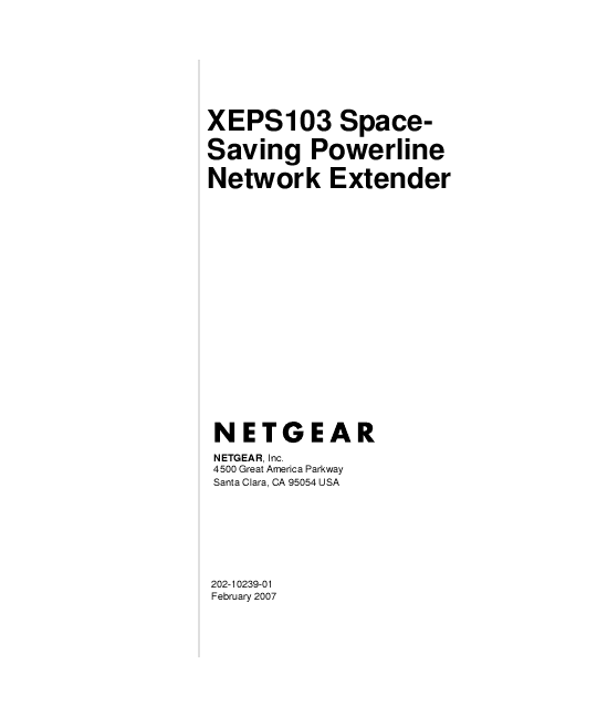 Netgear Wireless Firewall Router Wgt624 V2 Manual
