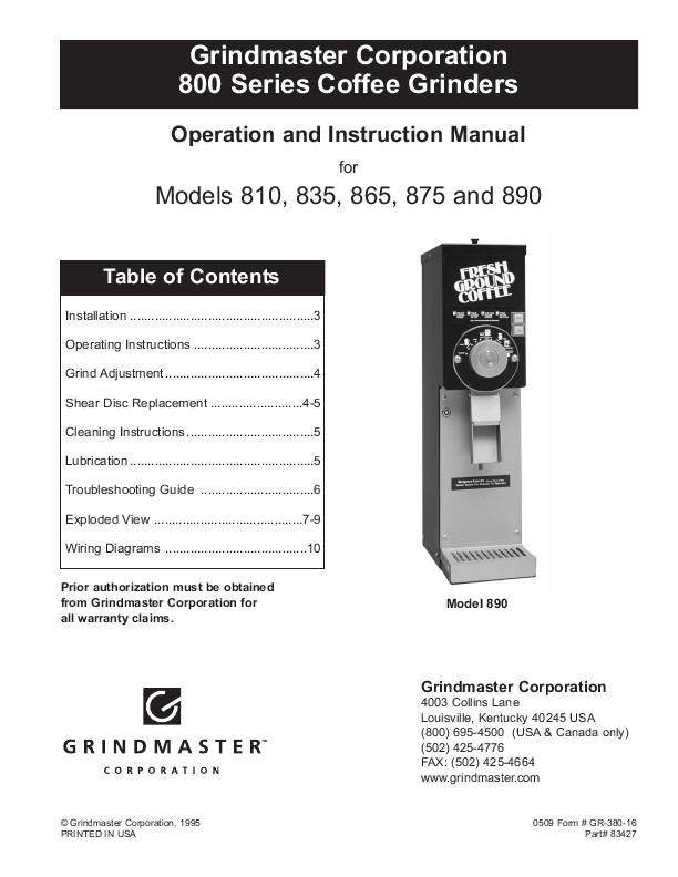 Page 135 of HarmanKardon Stereo Receiver AVR35 User's Guide