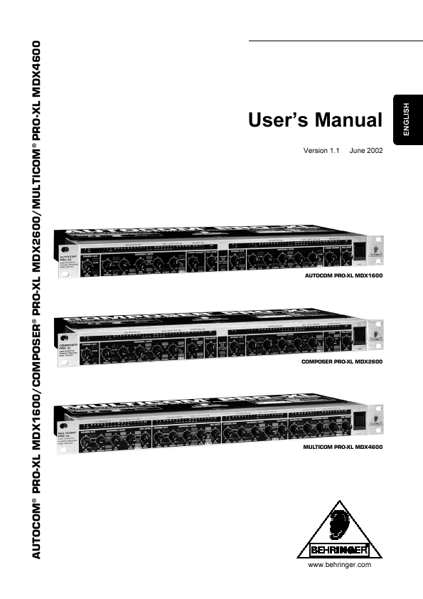 maintenance manual volvo