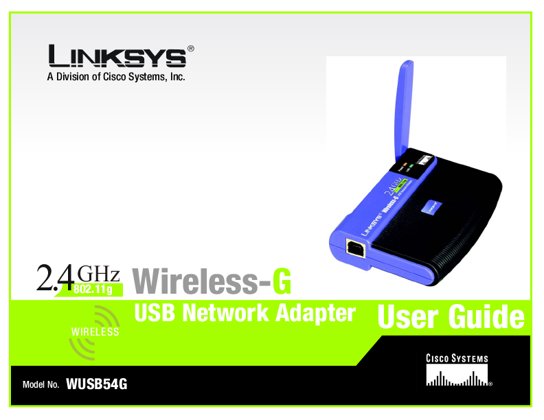 linksys w11s4pc11 wireless b network kit
