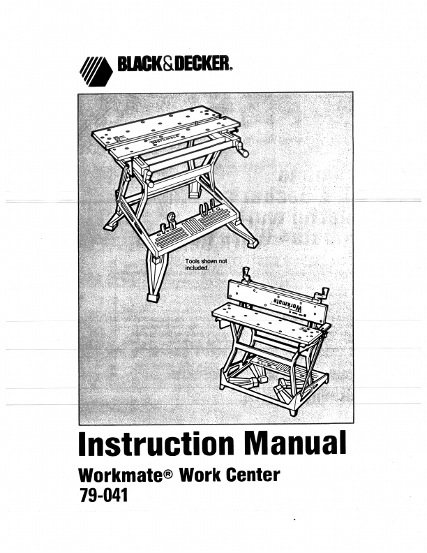 Search black decker bc25ewb html ct tip User Manuals