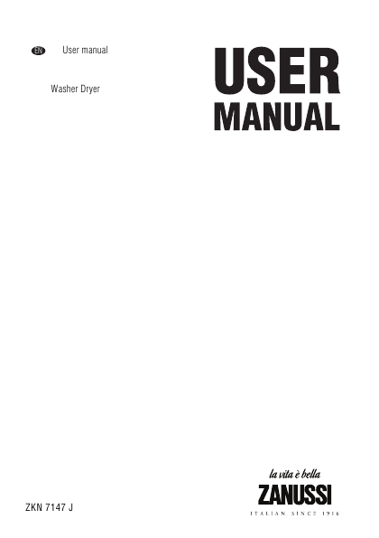 State censible 510e gas water heater manual