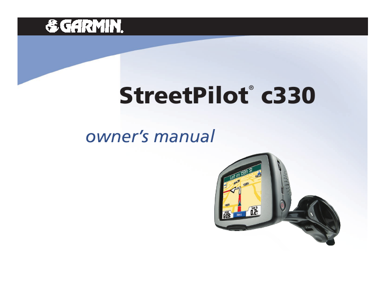 Free Map Update Garmin Streetpilot C340 Parts