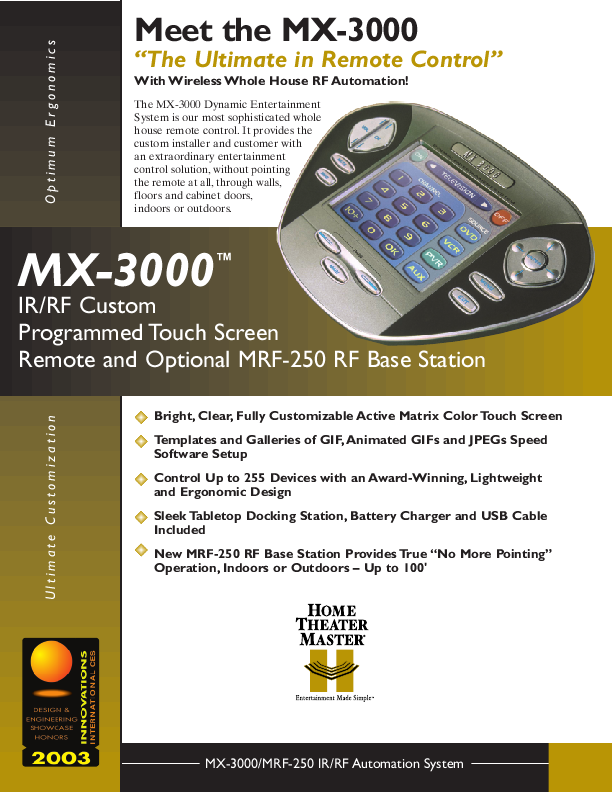Mx 3000 Editor Software Download