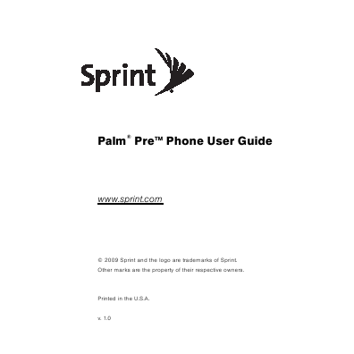 univex user manual